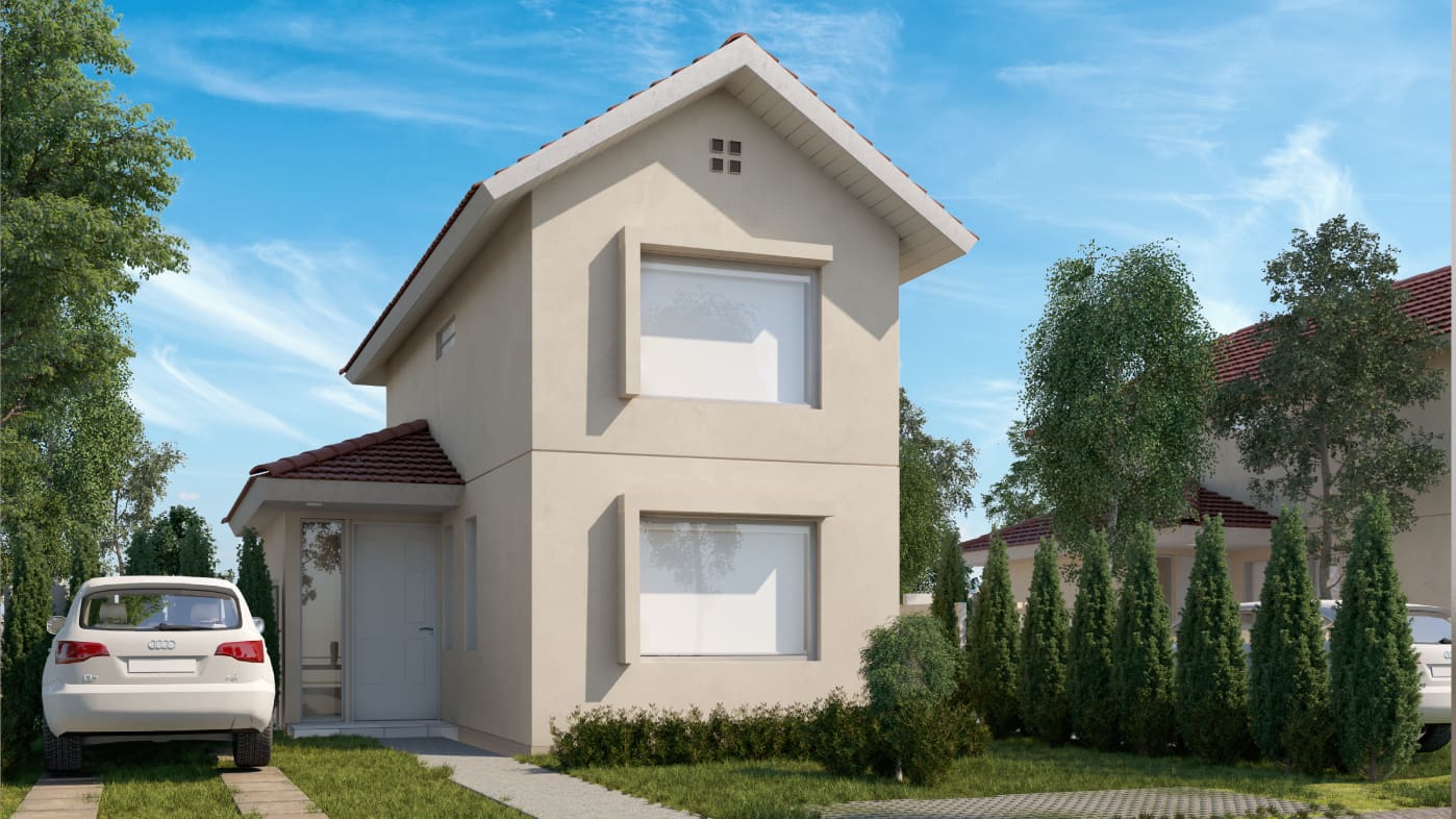 Boldo_exterior