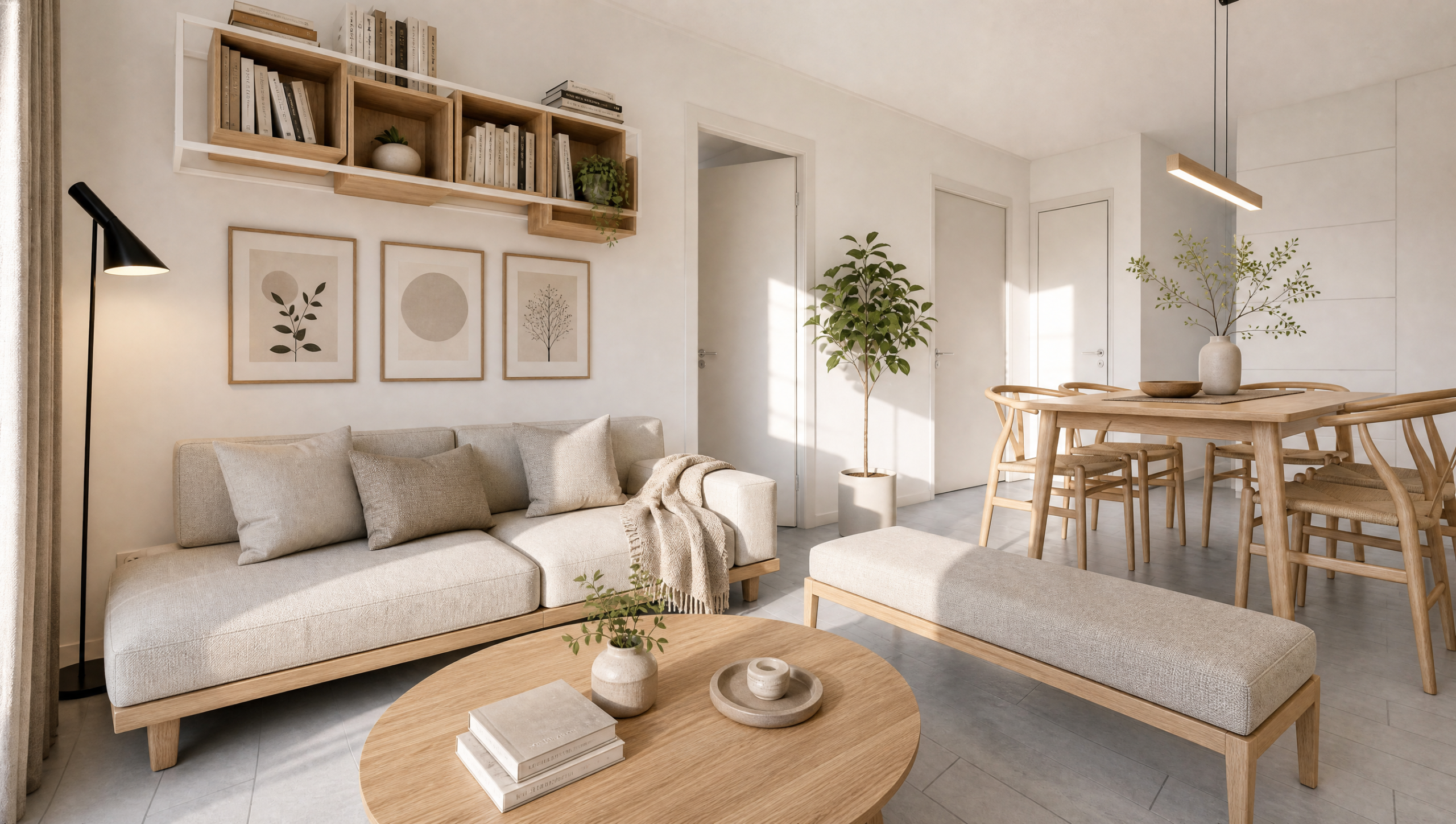 Boldo_Living 2