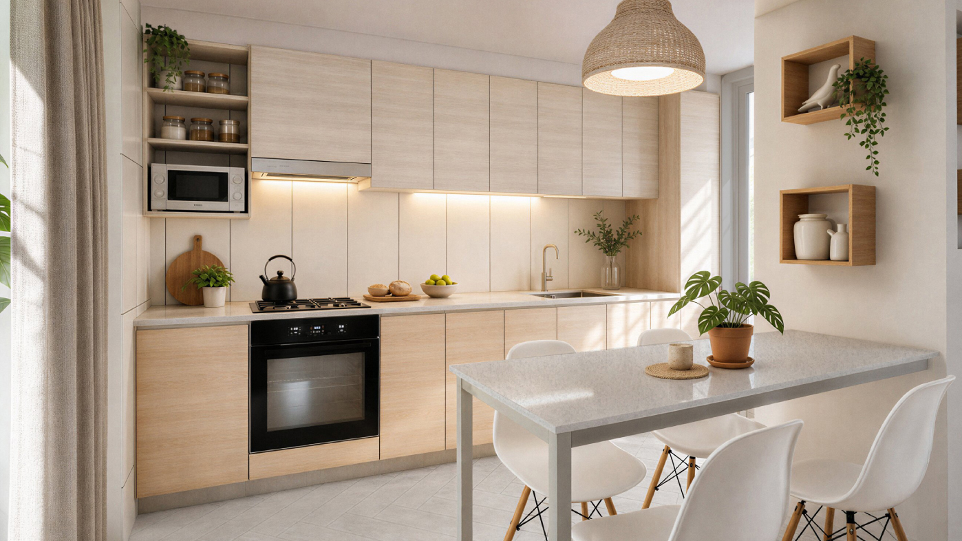 Prima_cocina