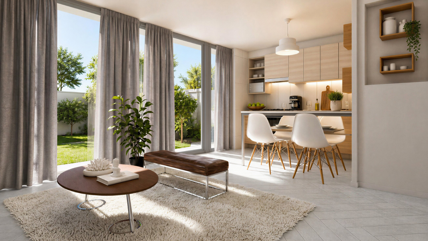 Prima_living