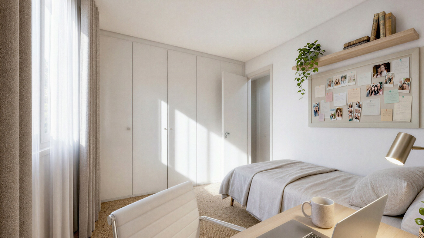 Primas_dorm3