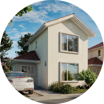 modelo-casas-boldo