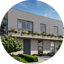 modelo-casas-prisma