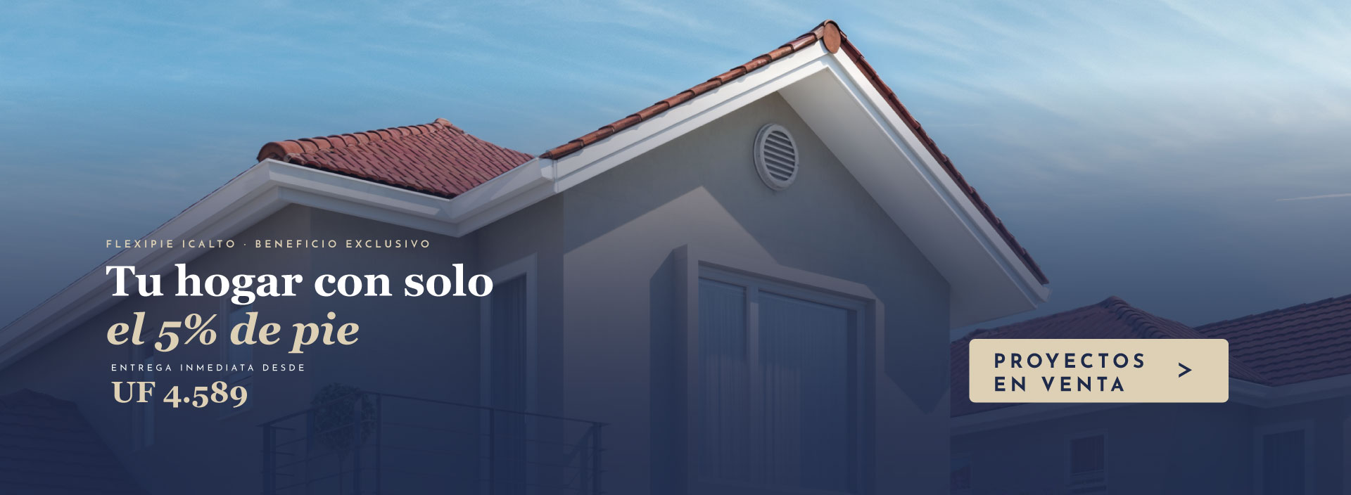 Icalto_Flexipie_Clean_BANNERWEB